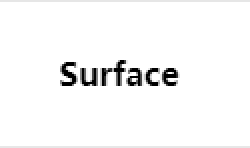 西林微软surface book售后如何处理