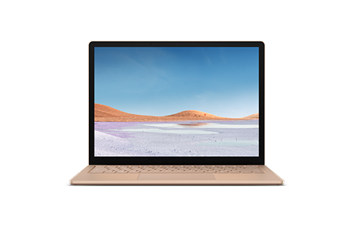 西林微软surface laptop售后如何处理